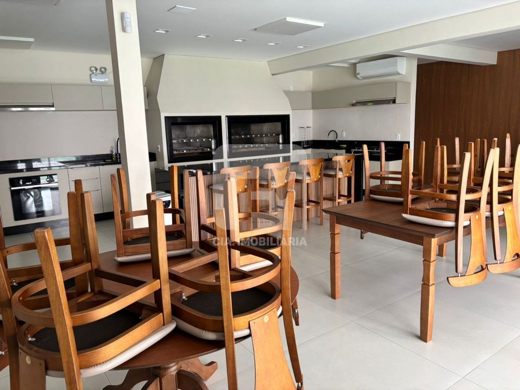 Apartamento, 2 quartos, 119 m² - Foto 26
