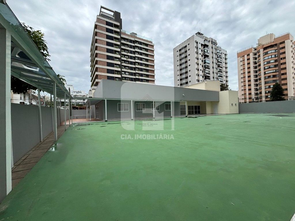 Apartamento, 2 quartos, 119 m² - Foto 29