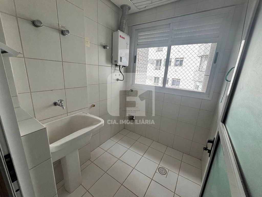 Apartamento, 3 quartos, 134 m² - Foto 5