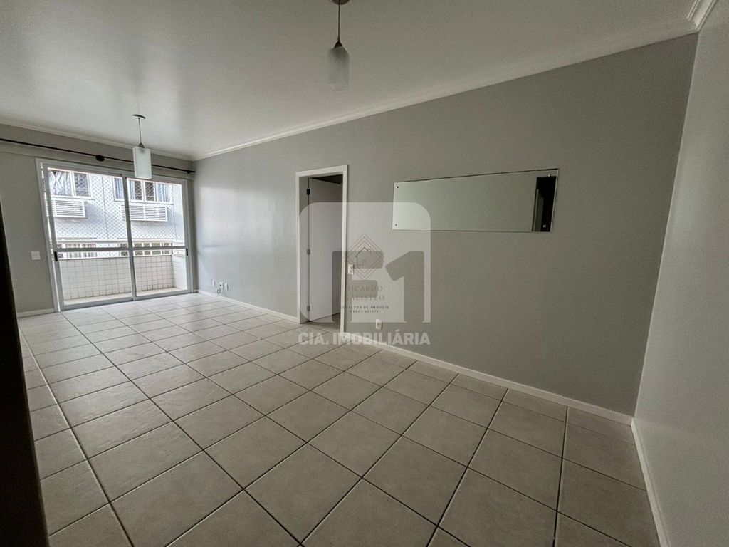Apartamento, 3 quartos, 134 m² - Foto 6