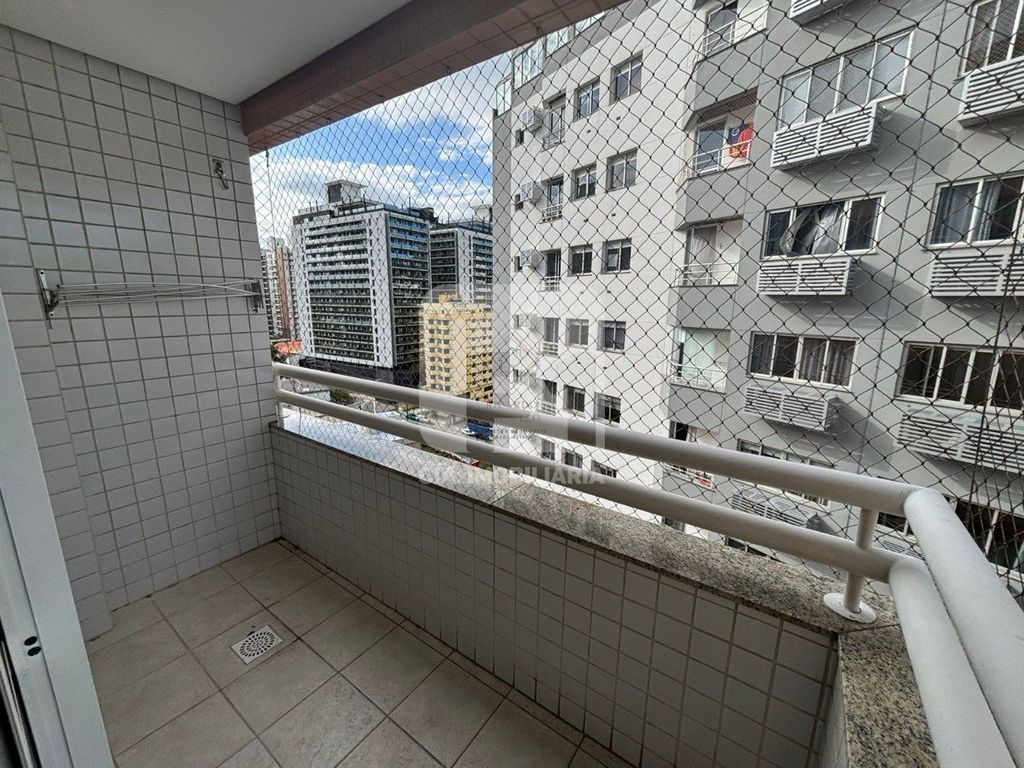 Apartamento, 3 quartos, 134 m² - Foto 8