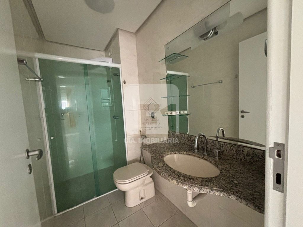 Apartamento, 3 quartos, 134 m² - Foto 11