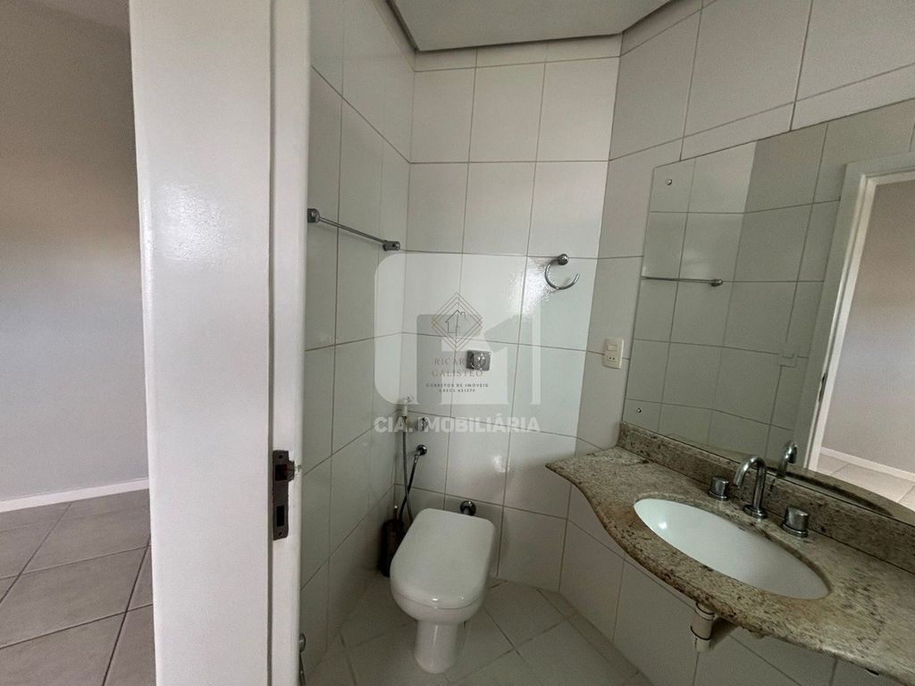 Apartamento, 3 quartos, 134 m² - Foto 16