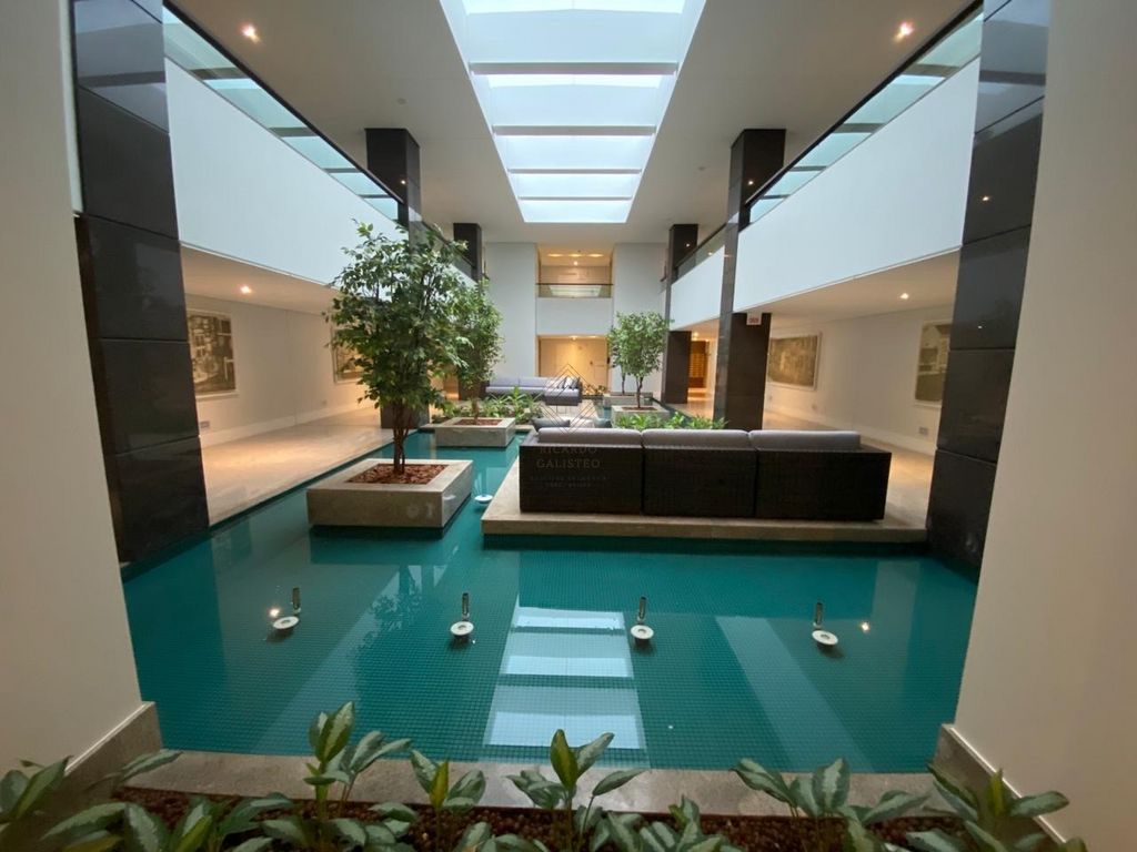 Apartamento, 2 quartos, 127 m² - Foto 16