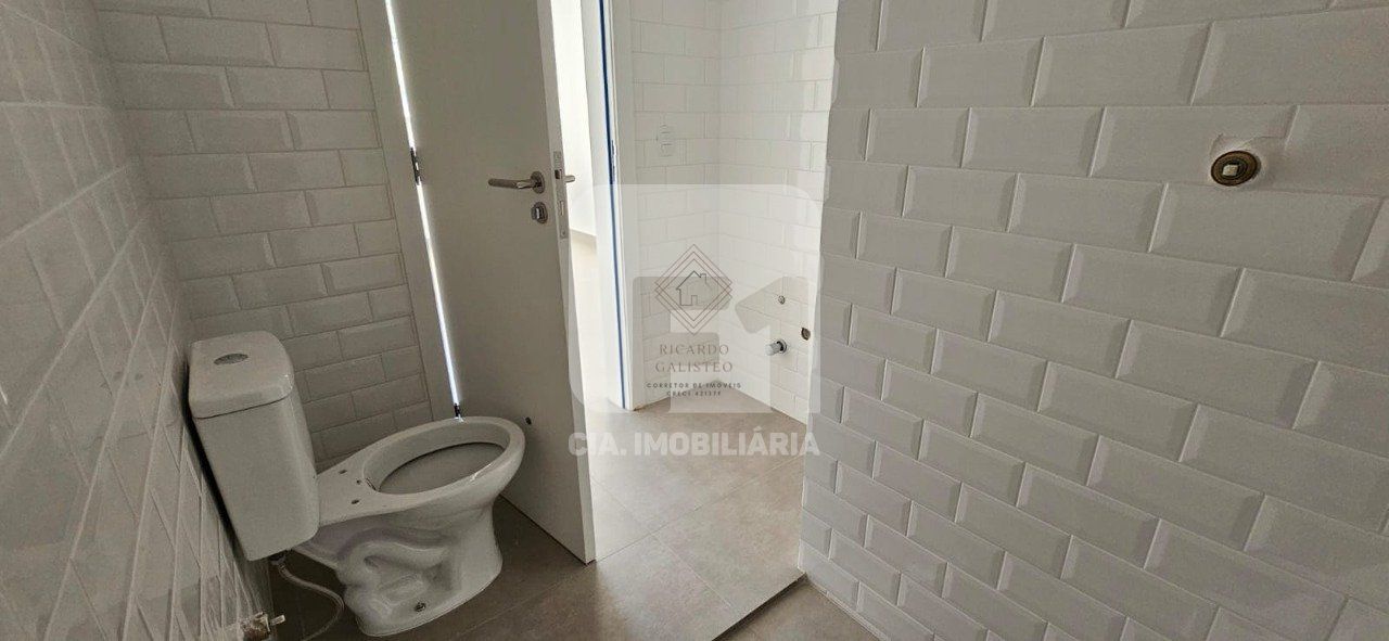 Apartamento, 2 quartos, 97 m² - Foto 10