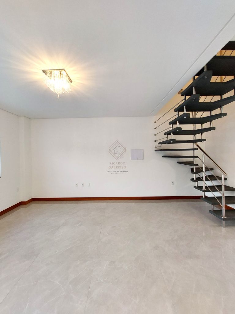Sobrado, 2 quartos, 83 m² - Foto 5