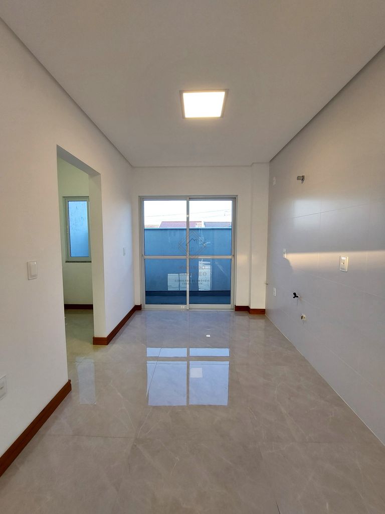 Sobrado, 2 quartos, 83 m² - Foto 6