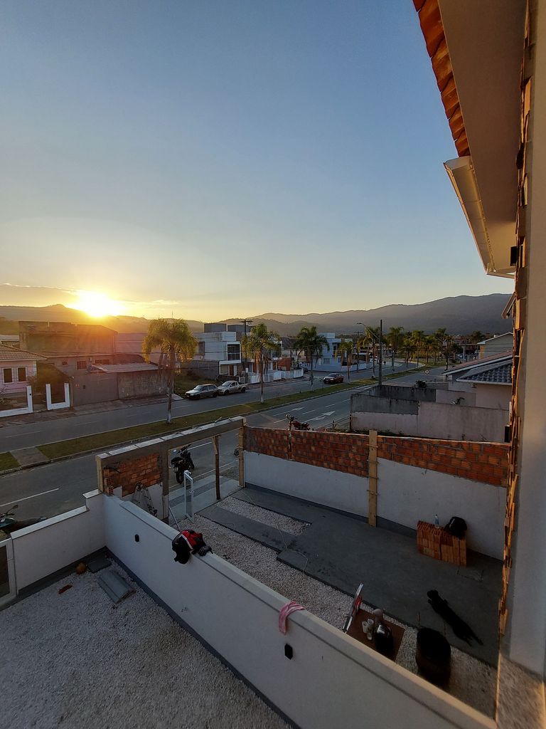 Sobrado, 2 quartos, 83 m² - Foto 15