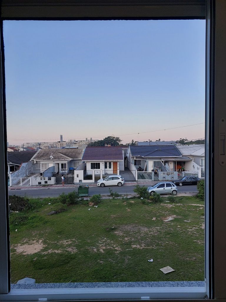Sobrado, 2 quartos, 83 m² - Foto 20