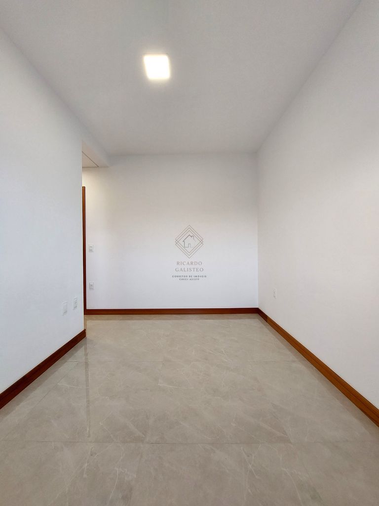 Sobrado, 2 quartos, 83 m² - Foto 21