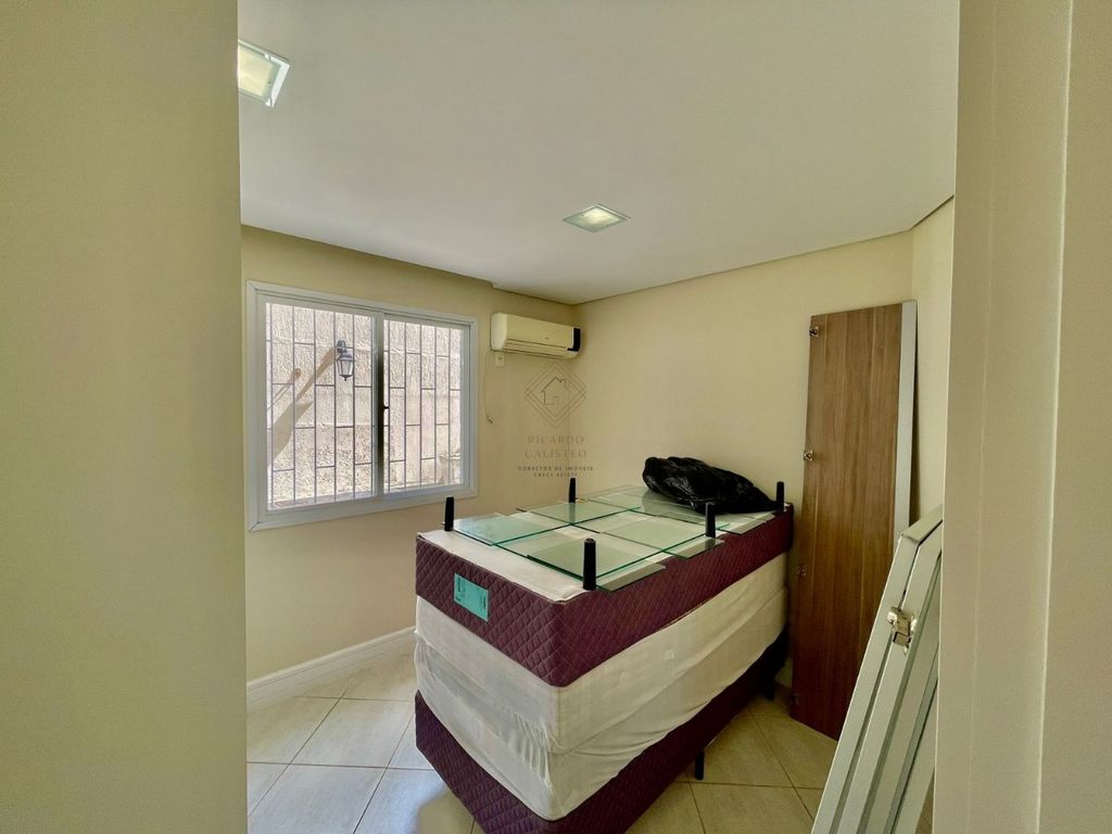 Apartamento, 2 quartos, 60 m² - Foto 19