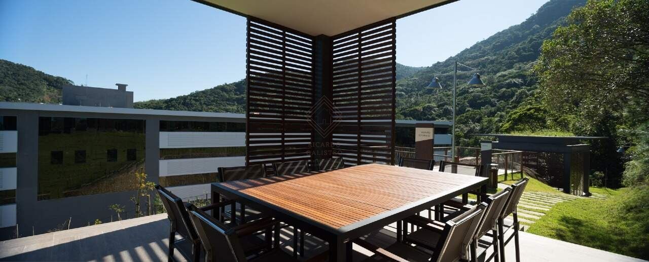 Sala-Conjunto, 34 m² - Foto 7
