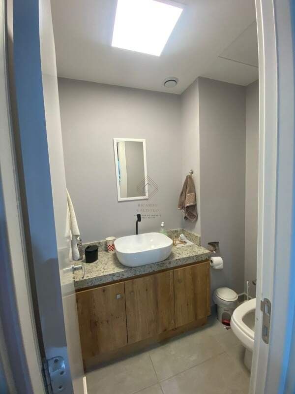 Sala-Conjunto, 34 m² - Foto 25