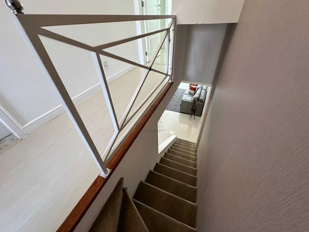 Apartamento, 2 quartos, 102 m² - Foto 16