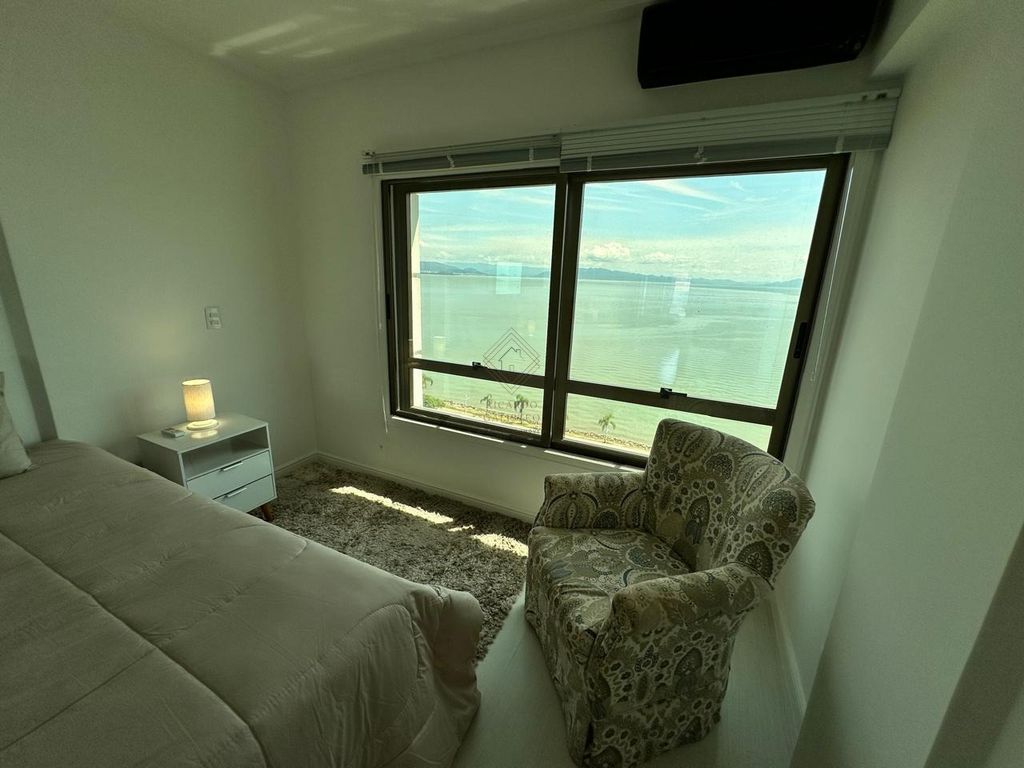 Apartamento, 2 quartos, 102 m² - Foto 19