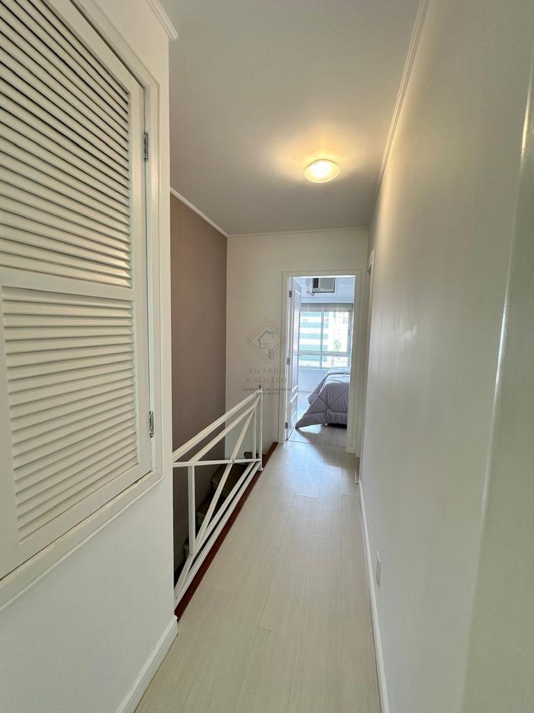 Apartamento, 2 quartos, 102 m² - Foto 24