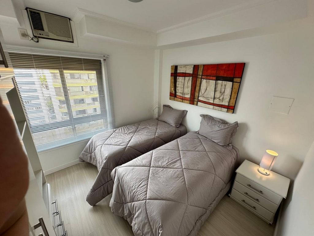 Apartamento, 2 quartos, 102 m² - Foto 26