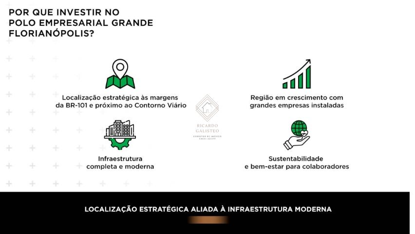 Loteamento e Condomínio, 1428 m² - Foto 15