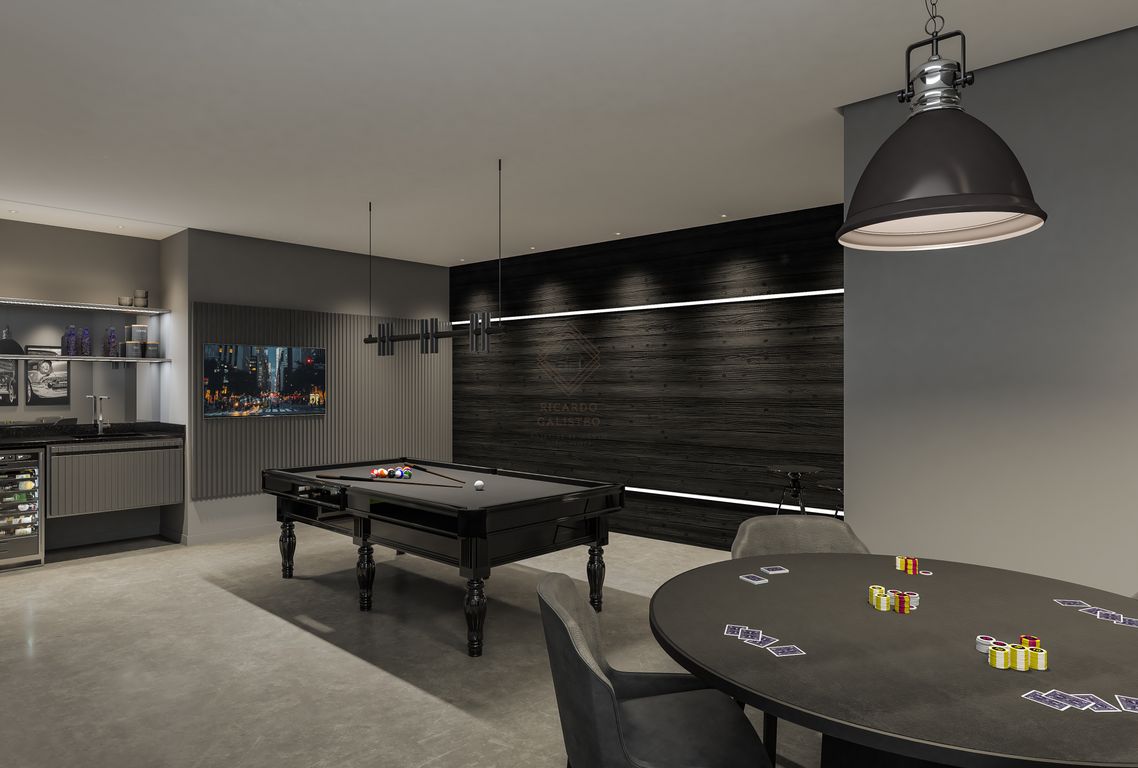 Apartamento, 3 quartos, 94 m² - Foto 14
