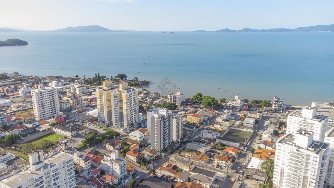 Apartamento, 2 quartos, 66 m² - Foto 13
