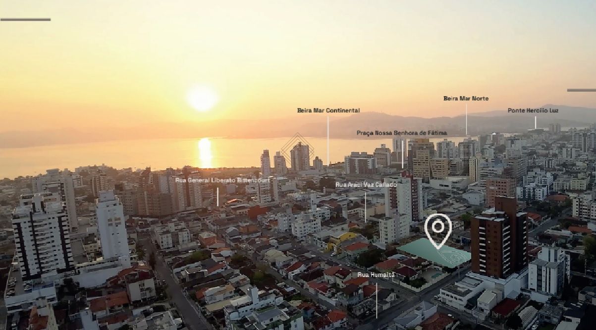Apartamento, 3 quartos, 94 m² - Foto 27
