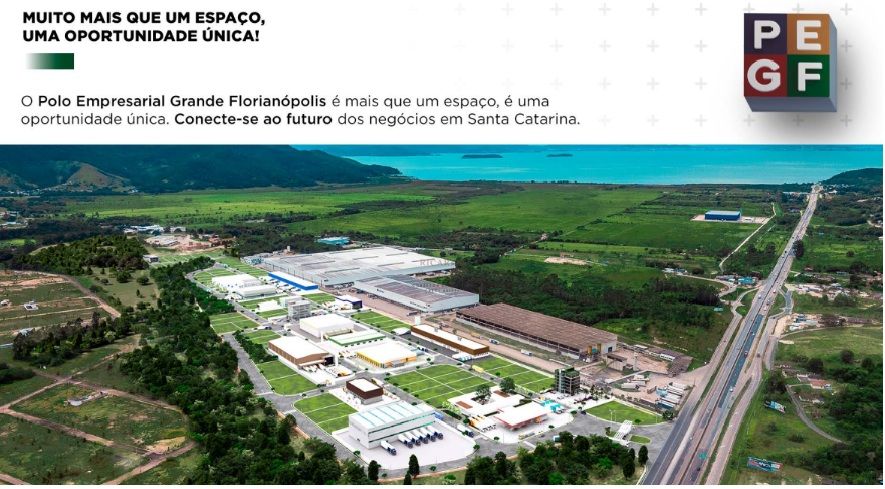 Loteamento e Condomínio, 1139 m² - Foto 20