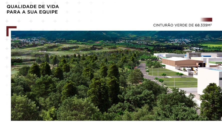 Loteamento e Condomínio, 1139 m² - Foto 15
