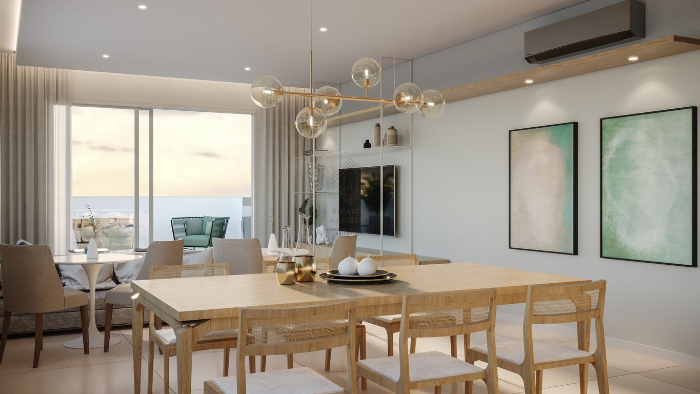 Apartamento, 3 quartos, 87 m² - Foto 16