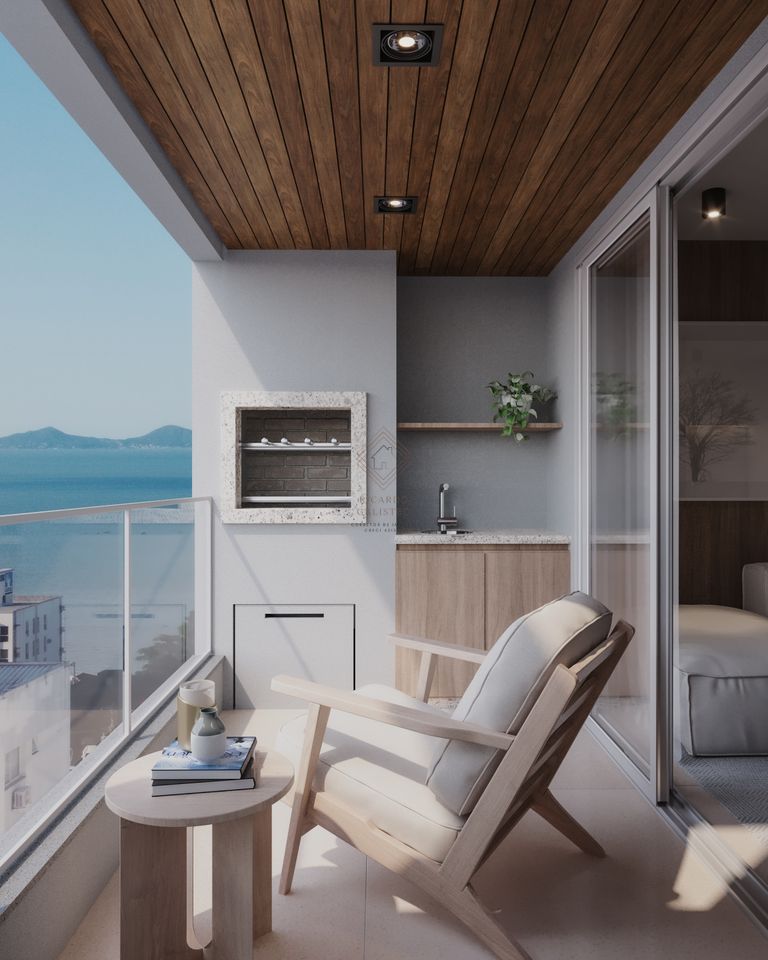 Apartamento, 2 quartos, 66 m² - Foto 8
