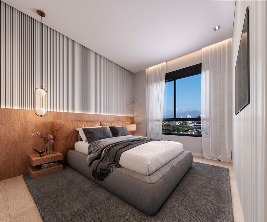 Apartamento, 3 quartos, 93 m² - Foto 28
