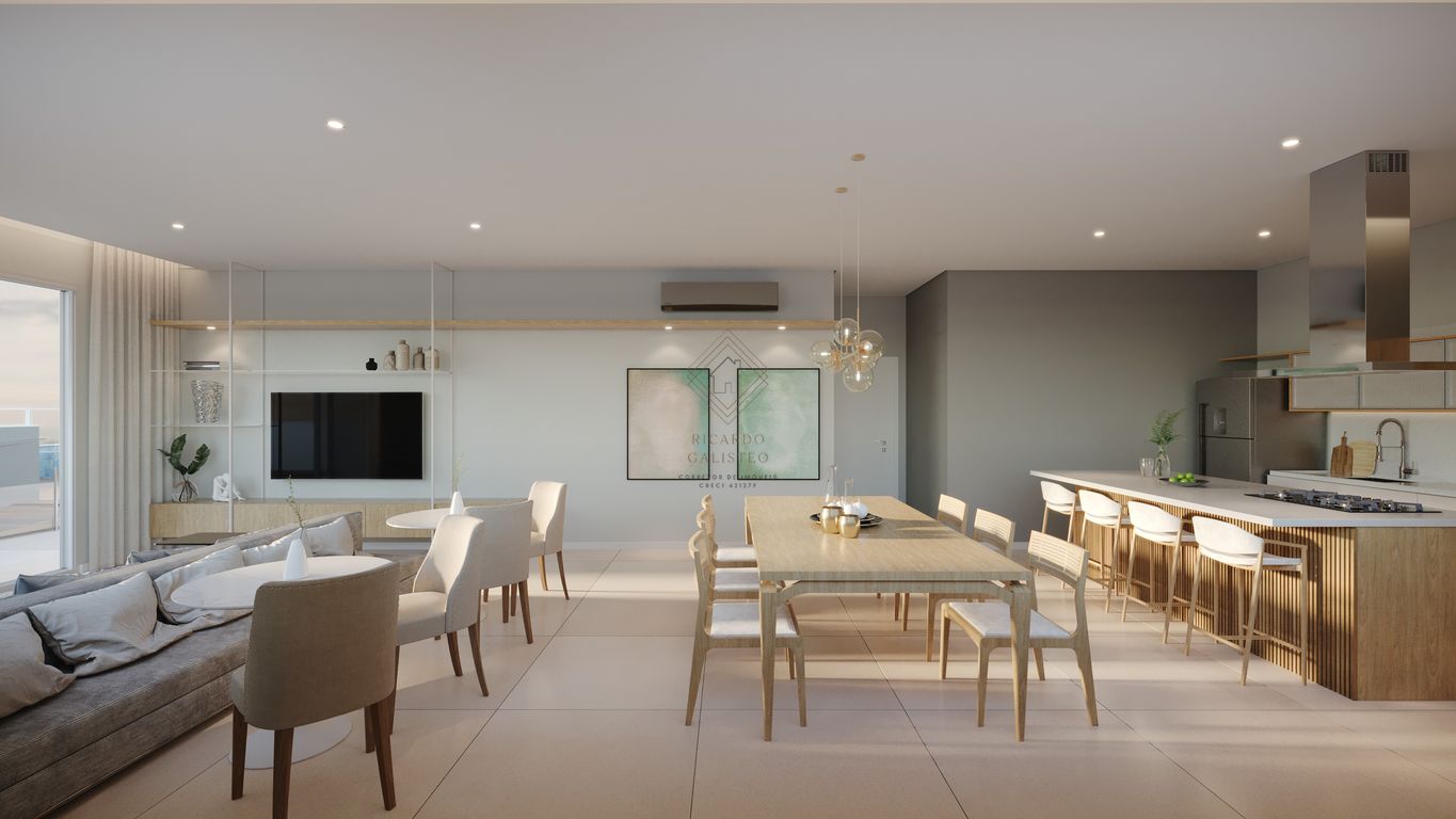 Apartamento, 3 quartos, 87 m² - Foto 17
