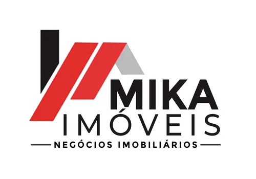 Mika Imoveis