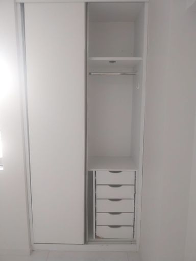 segundo quarto
