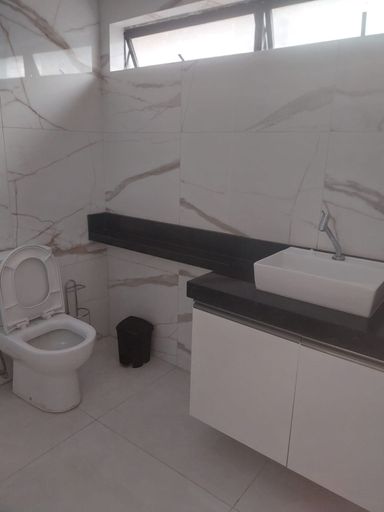 wc social