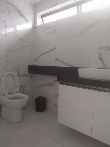 wc social