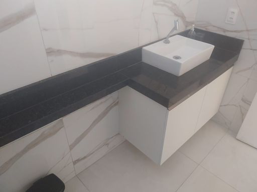 wc social