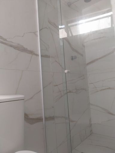 wc serviço