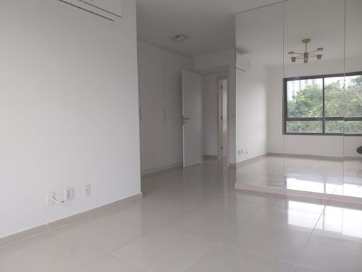 terceiro quarto