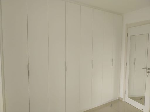 Terceiro quarto