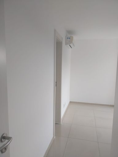 Terceiro quarto