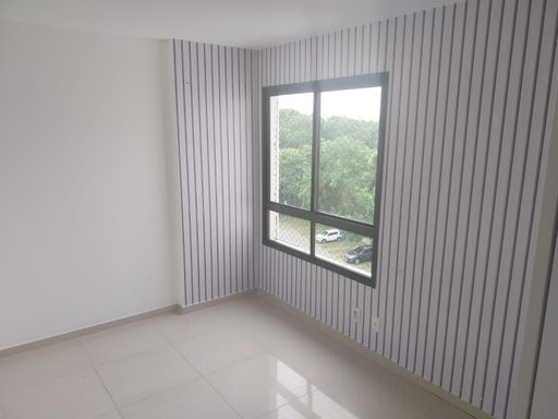 Terceiro quarto