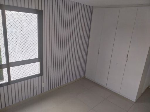 Terceiro quarto