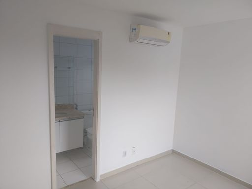 Treceiro quarto