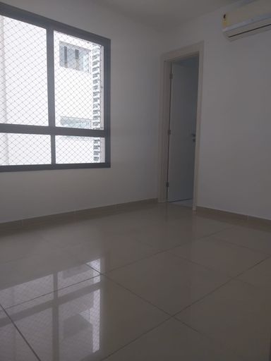 4° quarto