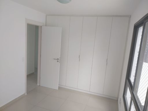 Quarto quarto