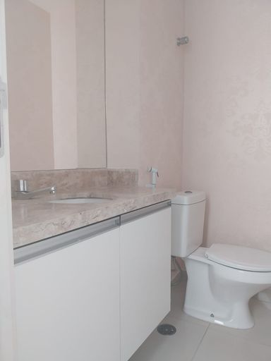 Lavabo