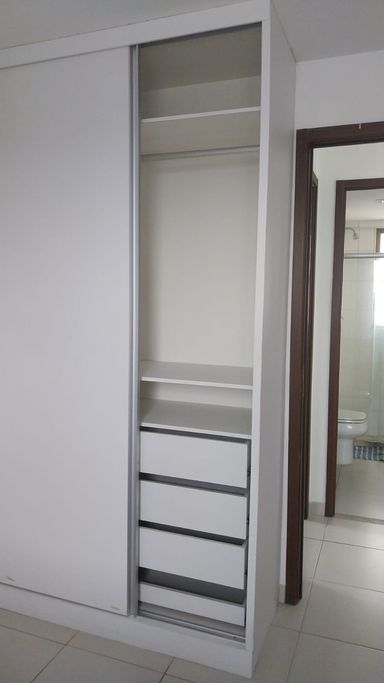 QUARTO/ SUITE