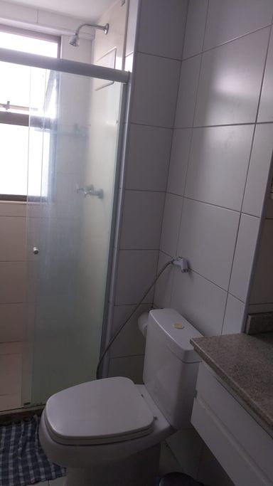 WC //SUITE