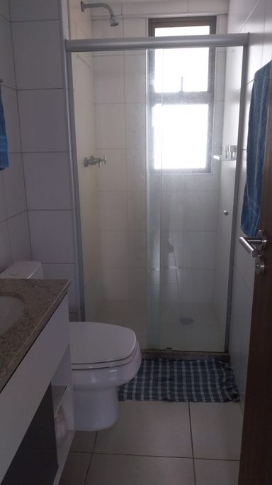 WC. / SOCIAL