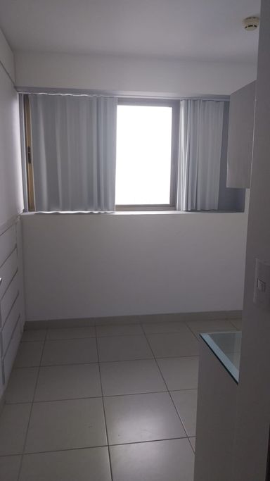 SEGUNDO / QUARTO